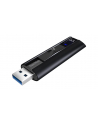 sandisk Pendrive Extreme Pro USB 3.1 128GB 420/380 MB/s - nr 7