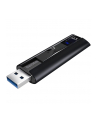 sandisk Pendrive Extreme Pro USB 3.1 128GB 420/380 MB/s - nr 9