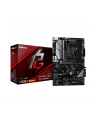 asrock Płyta główna X570 Phantom Gaming 4 AM4 4DDR4 HDMI/DP M.2 ATX - nr 37