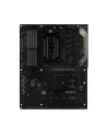 asrock Płyta główna X570 Steel Legend AM4 4DDR4 HDMI/DP M.2 ATX - nr 44