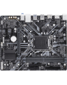 gigabyte Płyta główna H310M A 2.0 s1151 2DDR4 DP/HDMI/USB3/M.2 UATX - nr 11