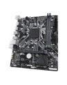 gigabyte Płyta główna H310M A 2.0 s1151 2DDR4 DP/HDMI/USB3/M.2 UATX - nr 12