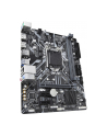 gigabyte Płyta główna H310M A 2.0 s1151 2DDR4 DP/HDMI/USB3/M.2 UATX - nr 13
