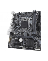 gigabyte Płyta główna H310M A 2.0 s1151 2DDR4 DP/HDMI/USB3/M.2 UATX - nr 16