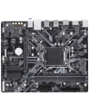 gigabyte Płyta główna H310M A 2.0 s1151 2DDR4 DP/HDMI/USB3/M.2 UATX - nr 18