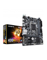gigabyte Płyta główna H310M A 2.0 s1151 2DDR4 DP/HDMI/USB3/M.2 UATX - nr 1