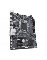 gigabyte Płyta główna H310M A 2.0 s1151 2DDR4 DP/HDMI/USB3/M.2 UATX - nr 19