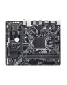 gigabyte Płyta główna H310M A 2.0 s1151 2DDR4 DP/HDMI/USB3/M.2 UATX - nr 22