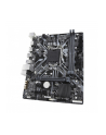 gigabyte Płyta główna H310M A 2.0 s1151 2DDR4 DP/HDMI/USB3/M.2 UATX - nr 23