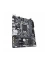 gigabyte Płyta główna H310M A 2.0 s1151 2DDR4 DP/HDMI/USB3/M.2 UATX - nr 24