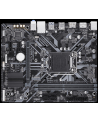 gigabyte Płyta główna H310M A 2.0 s1151 2DDR4 DP/HDMI/USB3/M.2 UATX - nr 27