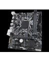 gigabyte Płyta główna H310M A 2.0 s1151 2DDR4 DP/HDMI/USB3/M.2 UATX - nr 28