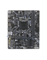 gigabyte Płyta główna H310M A 2.0 s1151 2DDR4 DP/HDMI/USB3/M.2 UATX - nr 32