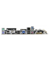 gigabyte Płyta główna H310M A 2.0 s1151 2DDR4 DP/HDMI/USB3/M.2 UATX - nr 33