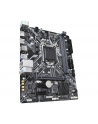 gigabyte Płyta główna H310M A 2.0 s1151 2DDR4 DP/HDMI/USB3/M.2 UATX - nr 36