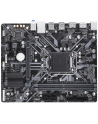 gigabyte Płyta główna H310M A 2.0 s1151 2DDR4 DP/HDMI/USB3/M.2 UATX - nr 39
