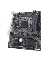 gigabyte Płyta główna H310M A 2.0 s1151 2DDR4 DP/HDMI/USB3/M.2 UATX - nr 41