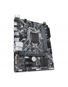 gigabyte Płyta główna H310M A 2.0 s1151 2DDR4 DP/HDMI/USB3/M.2 UATX - nr 42