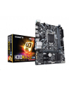 gigabyte Płyta główna H310M A 2.0 s1151 2DDR4 DP/HDMI/USB3/M.2 UATX - nr 45