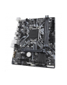 gigabyte Płyta główna H310M A 2.0 s1151 2DDR4 DP/HDMI/USB3/M.2 UATX - nr 46