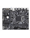 gigabyte Płyta główna H310M A 2.0 s1151 2DDR4 DP/HDMI/USB3/M.2 UATX - nr 47