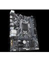 gigabyte Płyta główna H310M A 2.0 s1151 2DDR4 DP/HDMI/USB3/M.2 UATX - nr 52