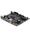 gigabyte Płyta główna H310M A 2.0 s1151 2DDR4 DP/HDMI/USB3/M.2 UATX - nr 55