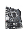 gigabyte Płyta główna H310M A 2.0 s1151 2DDR4 DP/HDMI/USB3/M.2 UATX - nr 57