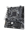 gigabyte Płyta główna H310M A 2.0 s1151 2DDR4 DP/HDMI/USB3/M.2 UATX - nr 58