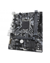 gigabyte Płyta główna H310M A 2.0 s1151 2DDR4 DP/HDMI/USB3/M.2 UATX - nr 64