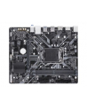gigabyte Płyta główna H310M A 2.0 s1151 2DDR4 DP/HDMI/USB3/M.2 UATX - nr 65