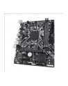 gigabyte Płyta główna H310M A 2.0 s1151 2DDR4 DP/HDMI/USB3/M.2 UATX - nr 7