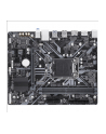 gigabyte Płyta główna H310M A 2.0 s1151 2DDR4 DP/HDMI/USB3/M.2 UATX - nr 8