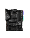 msi Płyta główna X570 MPG Gaming Edge WIFI AM4 DDR4 USB3.2/HDMI/USB-C ATX - nr 8