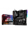 msi Płyta główna X570 MPG Gaming Edge WIFI AM4 DDR4 USB3.2/HDMI/USB-C ATX - nr 9