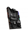 msi Płyta główna X570 MPG Gaming Edge WIFI AM4 DDR4 USB3.2/HDMI/USB-C ATX - nr 10