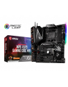 msi Płyta główna X570 MPG Gaming Edge WIFI AM4 DDR4 USB3.2/HDMI/USB-C ATX - nr 11