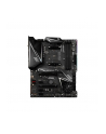 msi Płyta główna X570 MPG Gaming Edge WIFI AM4 DDR4 USB3.2/HDMI/USB-C ATX - nr 12