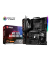 msi Płyta główna X570 MPG Gaming Edge WIFI AM4 DDR4 USB3.2/HDMI/USB-C ATX - nr 13