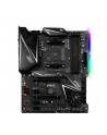 msi Płyta główna X570 MPG Gaming Edge WIFI AM4 DDR4 USB3.2/HDMI/USB-C ATX - nr 14