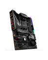 msi Płyta główna X570 MPG Gaming Edge WIFI AM4 DDR4 USB3.2/HDMI/USB-C ATX - nr 16