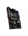 msi Płyta główna X570 MPG Gaming Edge WIFI AM4 DDR4 USB3.2/HDMI/USB-C ATX - nr 21