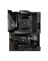 msi Płyta główna X570 MPG Gaming Edge WIFI AM4 DDR4 USB3.2/HDMI/USB-C ATX - nr 27