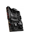 msi Płyta główna X570 MPG Gaming Edge WIFI AM4 DDR4 USB3.2/HDMI/USB-C ATX - nr 32