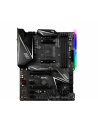 msi Płyta główna X570 MPG Gaming Edge WIFI AM4 DDR4 USB3.2/HDMI/USB-C ATX - nr 37