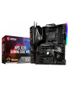 msi Płyta główna X570 MPG Gaming Edge WIFI AM4 DDR4 USB3.2/HDMI/USB-C ATX - nr 38