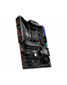 msi Płyta główna X570 MPG Gaming Edge WIFI AM4 DDR4 USB3.2/HDMI/USB-C ATX - nr 43