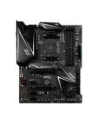 msi Płyta główna X570 MPG Gaming Edge WIFI AM4 DDR4 USB3.2/HDMI/USB-C ATX - nr 47