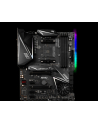 msi Płyta główna X570 MPG Gaming Edge WIFI AM4 DDR4 USB3.2/HDMI/USB-C ATX - nr 2
