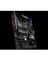 msi Płyta główna X570 MPG Gaming Edge WIFI AM4 DDR4 USB3.2/HDMI/USB-C ATX - nr 4
